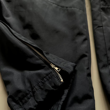 Nike Vintage Jacke 