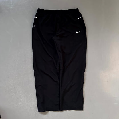 Nike Vintage Jacket