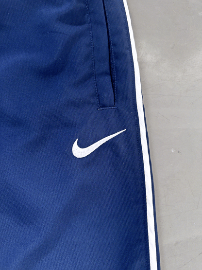 Nike Vintage Jacke 