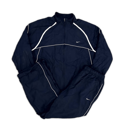 Nike Vintage Jacke 