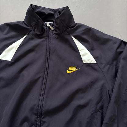 Nike Vintage Jacket