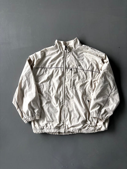 Nike Vintage Jacke 