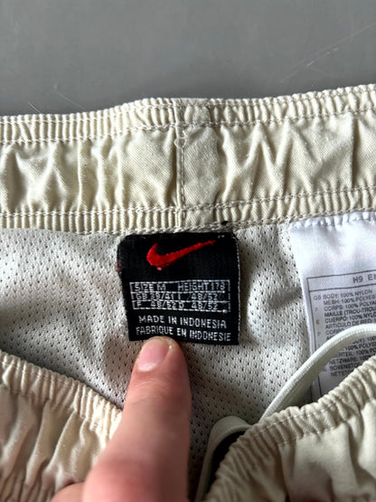 Nike Vintage Jacke 