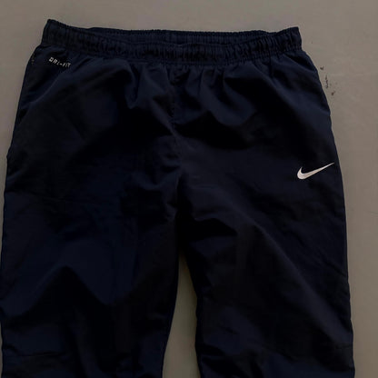 Nike Vintage Jacket