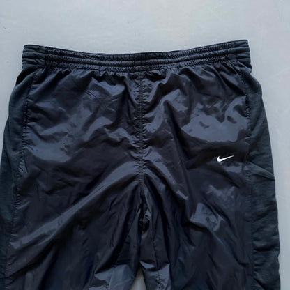 Nike Vintage Jacket