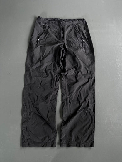 Nike Vintage Jacket