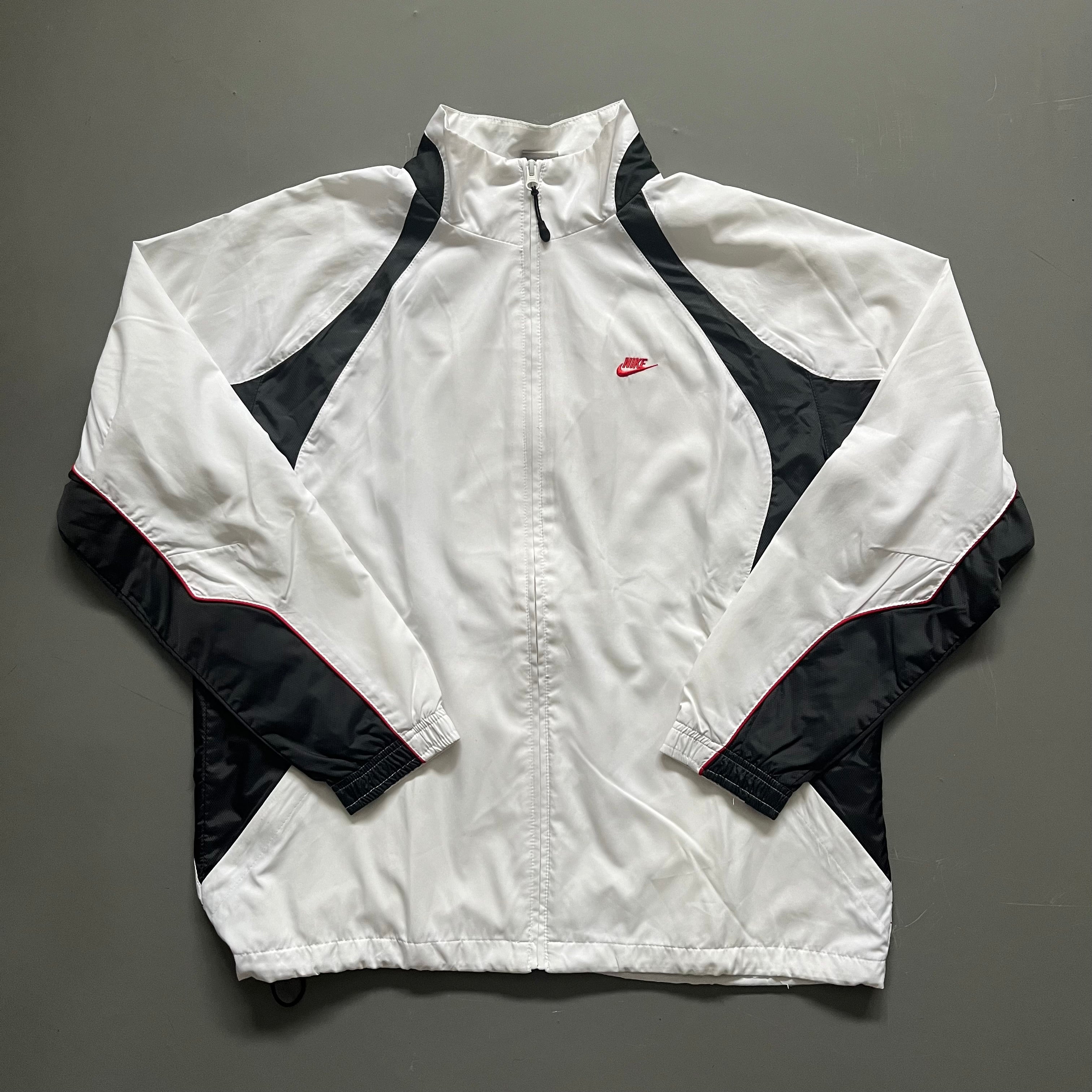 Nike Vintage Jacket