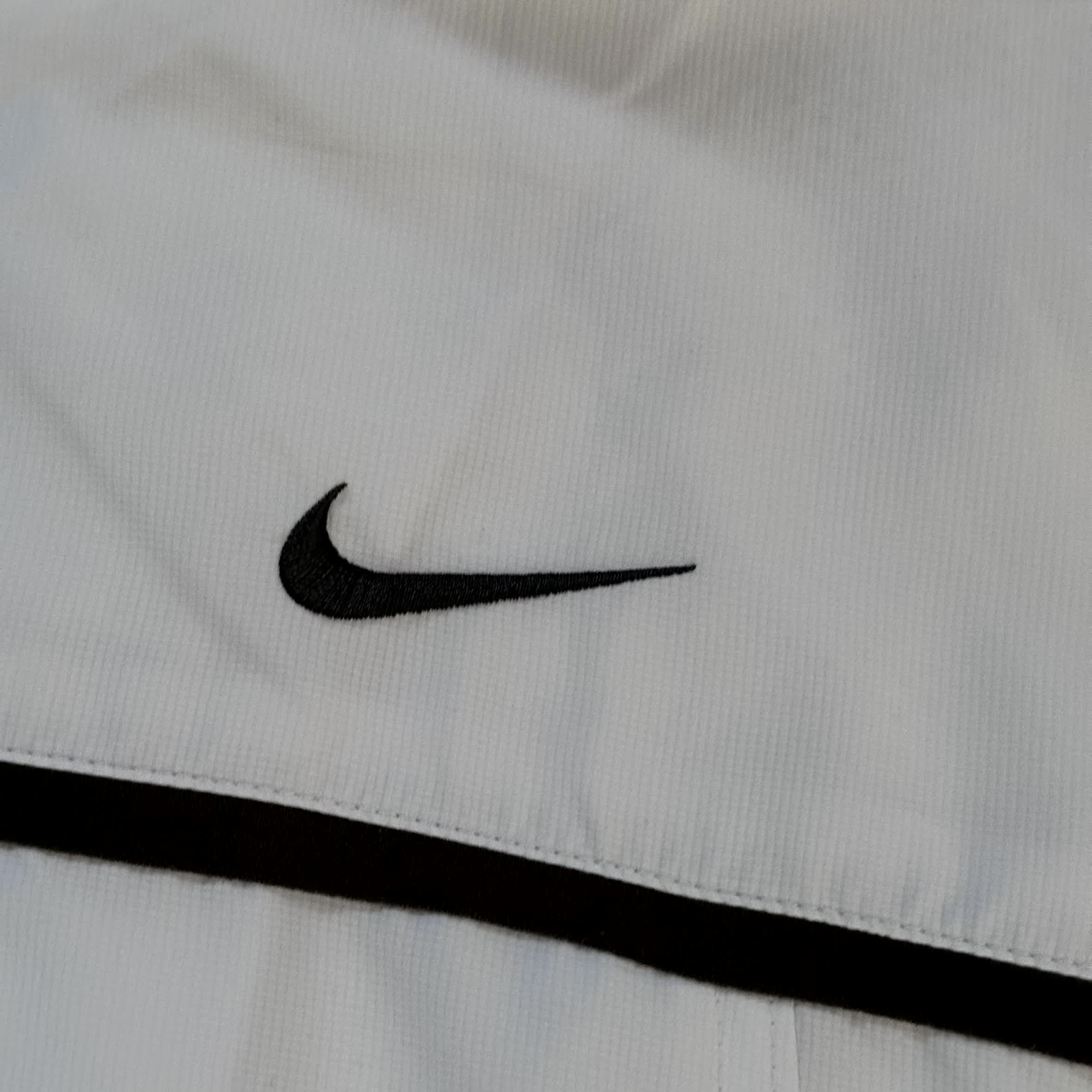Nike Vintage Jacket