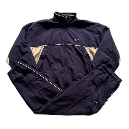 Nike Vintage Jacket