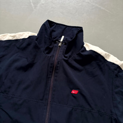 Nike Vintage Jacket