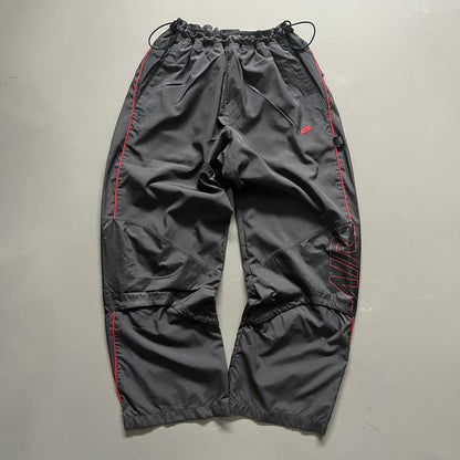 Nike Vintage Jacket