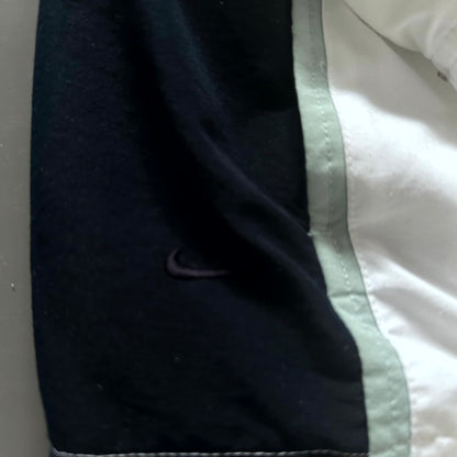 Nike Vintage Jacket