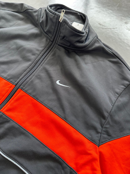 Nike Vintage Jacket