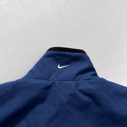 Nike Vintage Jacket