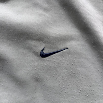 Nike Vintage Jacket