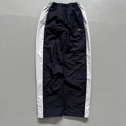 Nike Vintage Jacket