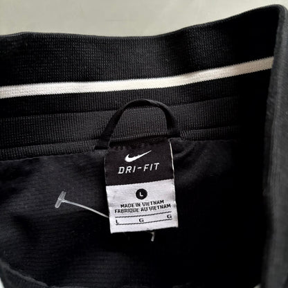Nike Vintage Jacket