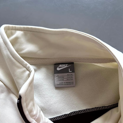 Nike Vintage Jacke 