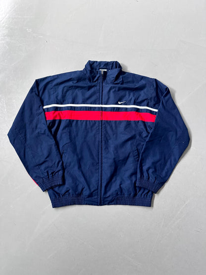 Nike Vintage Jacket