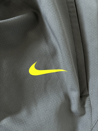Nike Vintage Jacke 