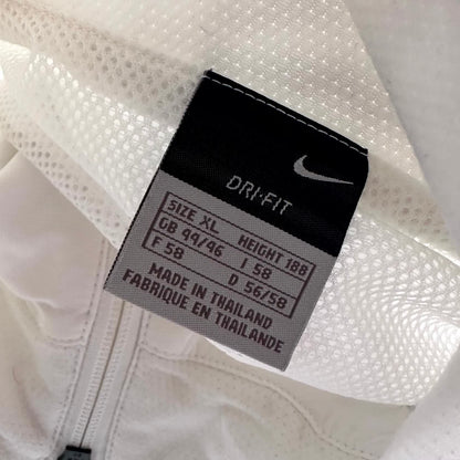 Nike Vintage Jacket
