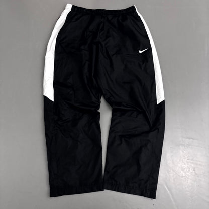 Nike Vintage Jacke 