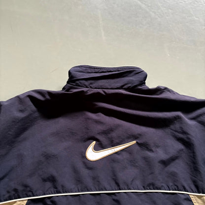 Nike Vintage Jacket