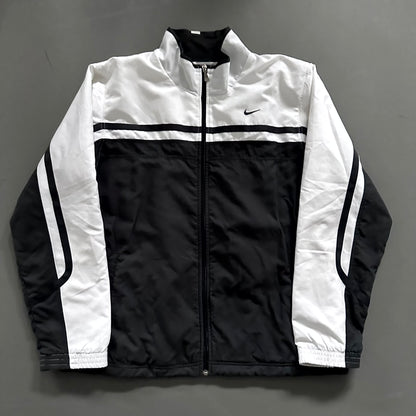 Nike Vintage Jacket