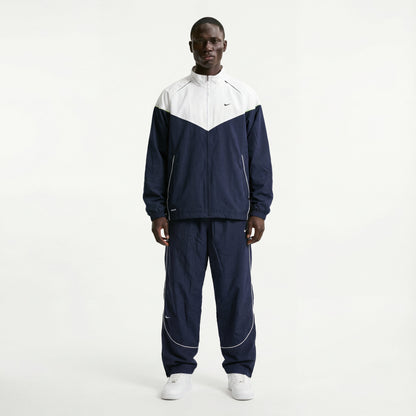Nike Vintage Jacket