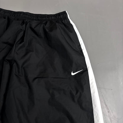Nike Vintage Jacke 
