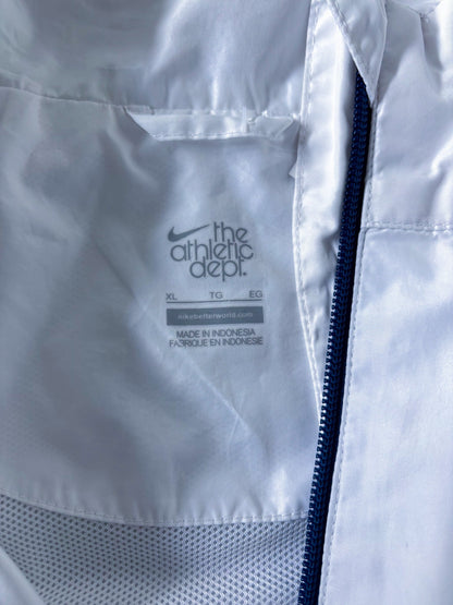 Nike Vintage Jacke 