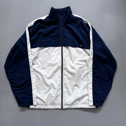 Nike Vintage Jacke 