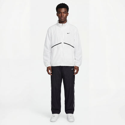 Nike Vintage Jacket