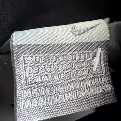 Nike Vintage Jacket