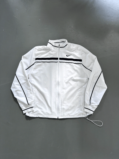Nike Vintage Jacke 
