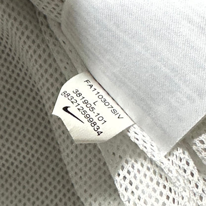 Nike Vintage Jacke 