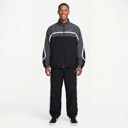Nike Vintage Jacket