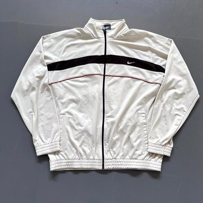 Nike Vintage Jacke 