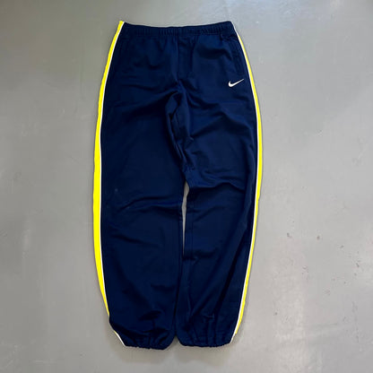 Nike Vintage Jacket