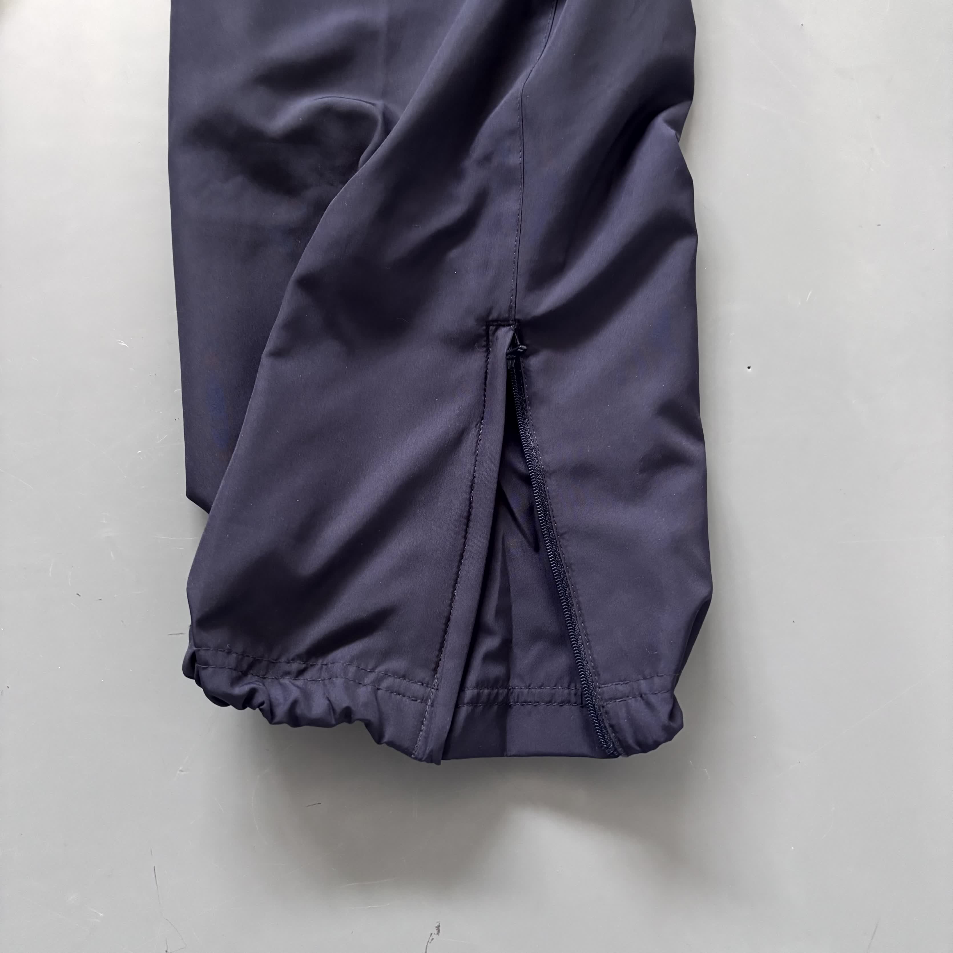 Nike Vintage Jacket