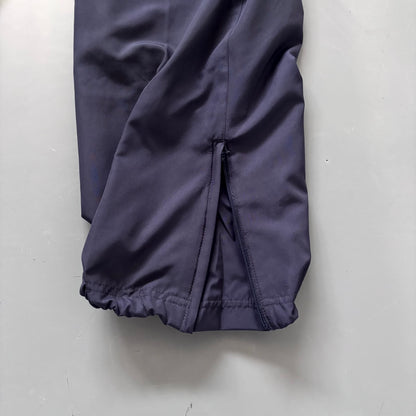 Nike Vintage Jacket