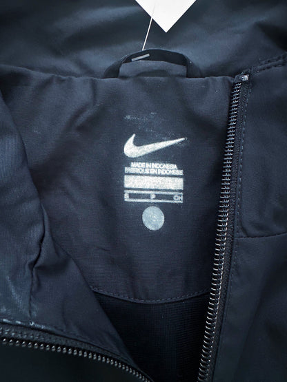 Nike Vintage Jacket