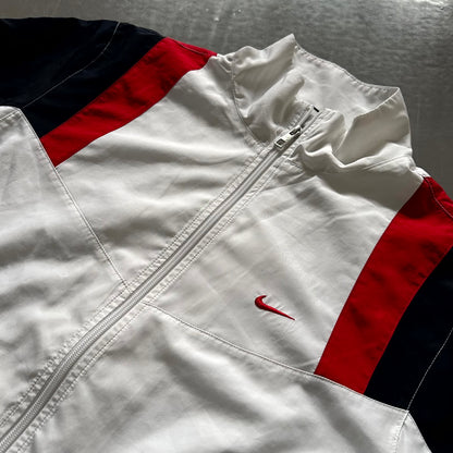 Nike Vintage Jacke 