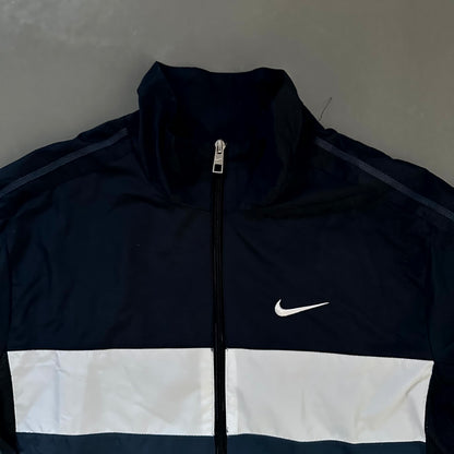 Nike Vintage Jacket