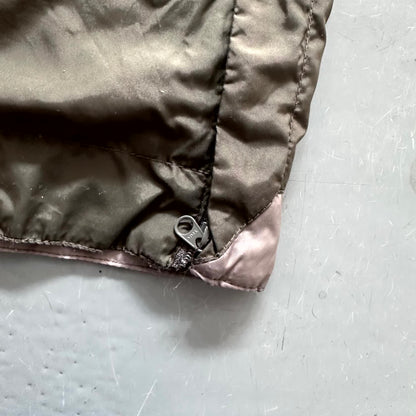 Nike Vintage Jacket