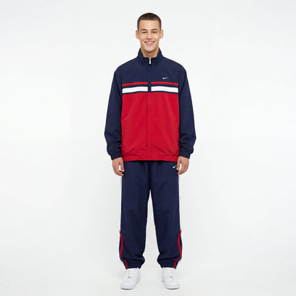 Nike Vintage Jacke 