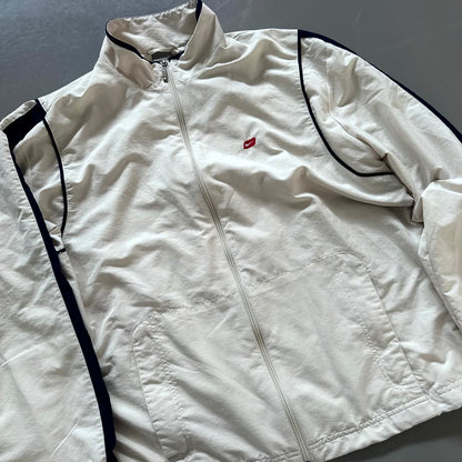 Nike Vintage Jacket