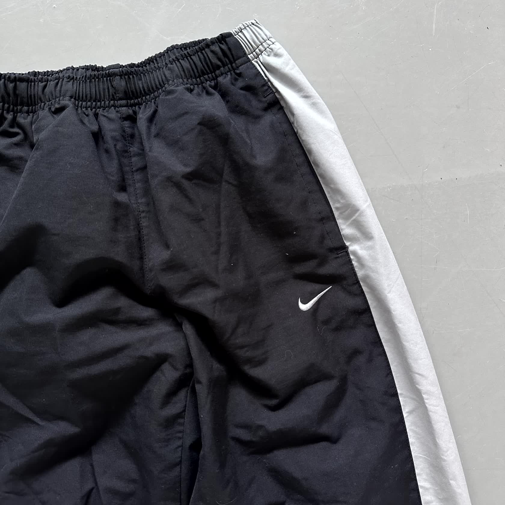 Nike Vintage Jacket