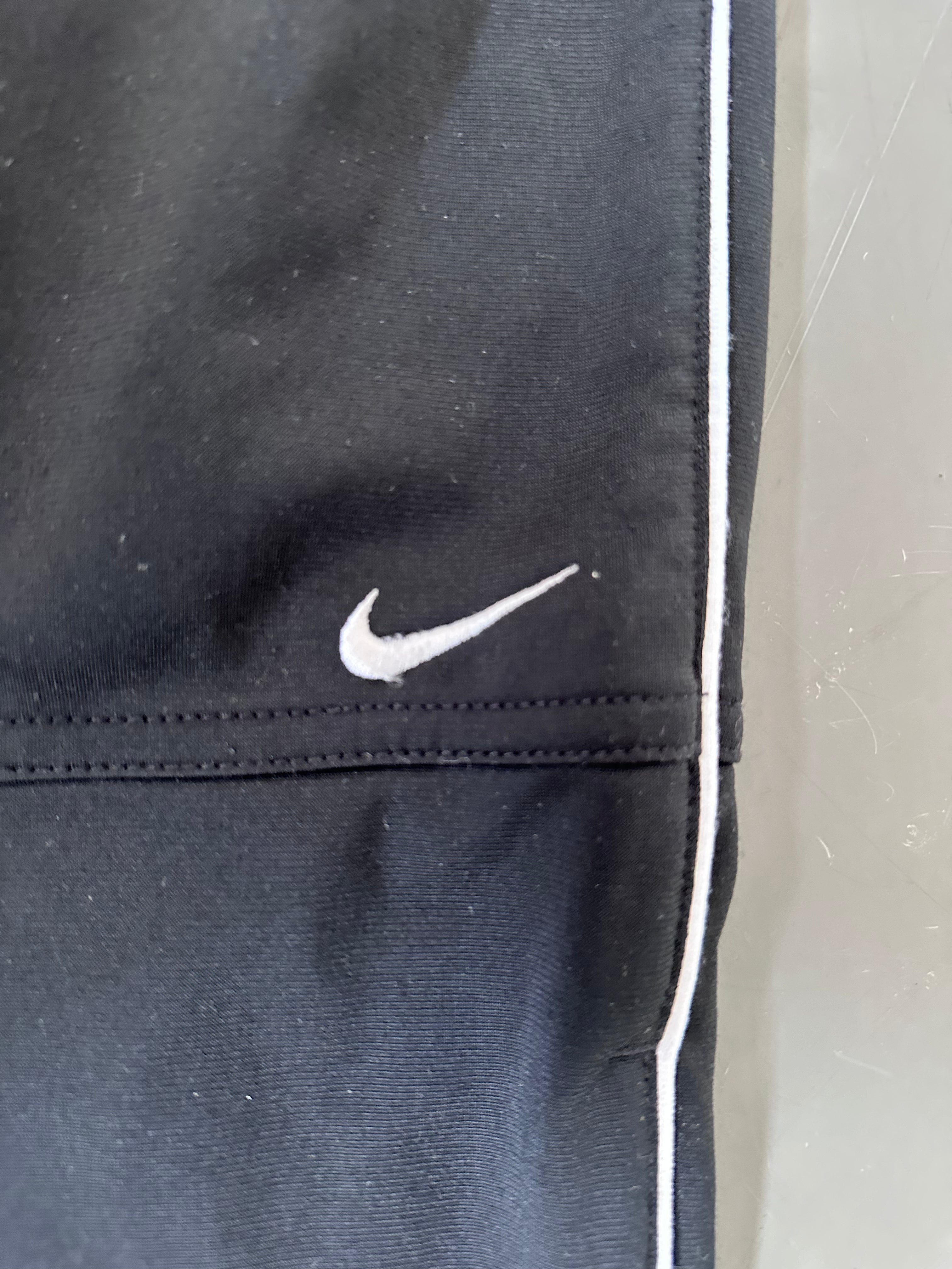 Nike Vintage Jacket