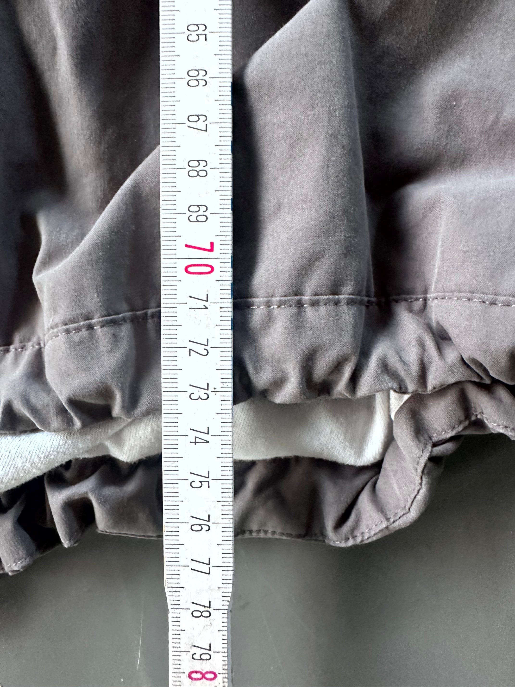 Nike Vintage Premium Jacket